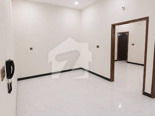Brand New, 4 Room Lift & Parking 24x7, No Commission