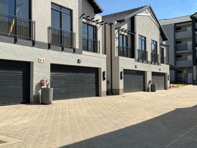 brand new 4bed 3,5bath home