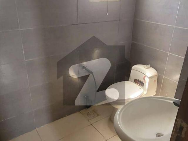 Brand New 4Bedrooms Apartment For Rent With Lift And Car Parking In Basement