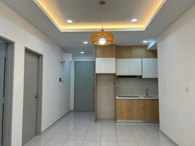 Brand New 4r3b Mutiara Residensi Kajang 2 Emas Canopy Hill Zamrud