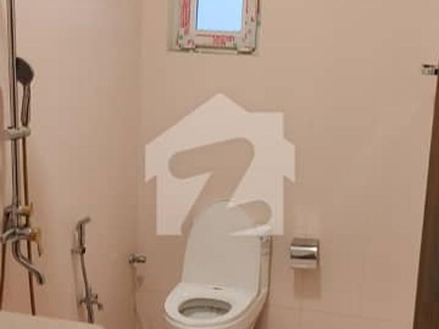 Brand New 500 Sq Yards Banglow For Sale