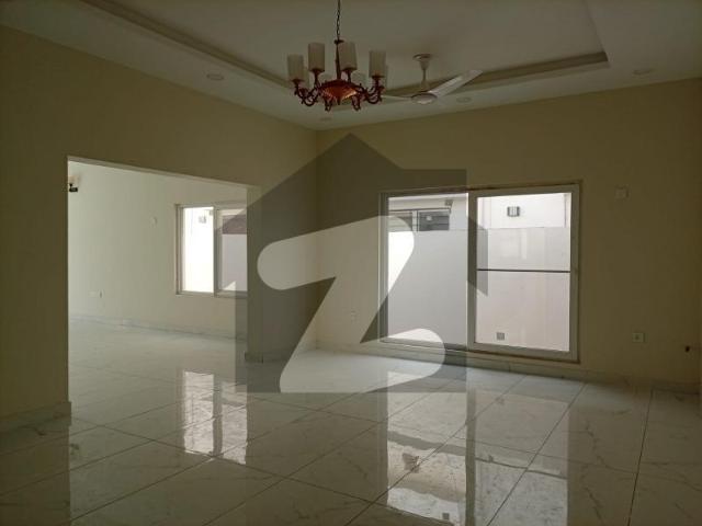 Brand New 500 Sq Yards House For Rent In Falcon Complex New Malir