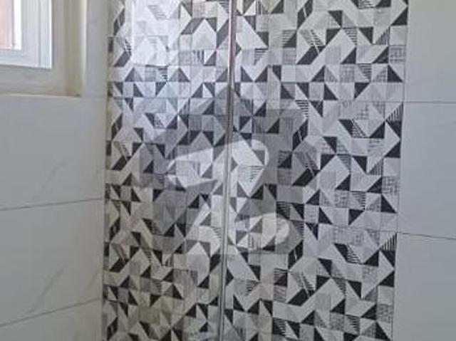 Brand New 500 Sq Yards House For Rent In Falcon Complex New Malir Spacious, Stylish &Amp  Ideal For Families! Falcon Complex New Malir