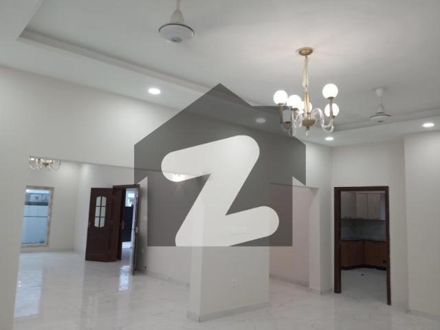Brand New 500 Sq Yards House For Rent In Falcon Complex New Malir Spacious, Stylish & Ideal For Families! Falcon Complex New Malir