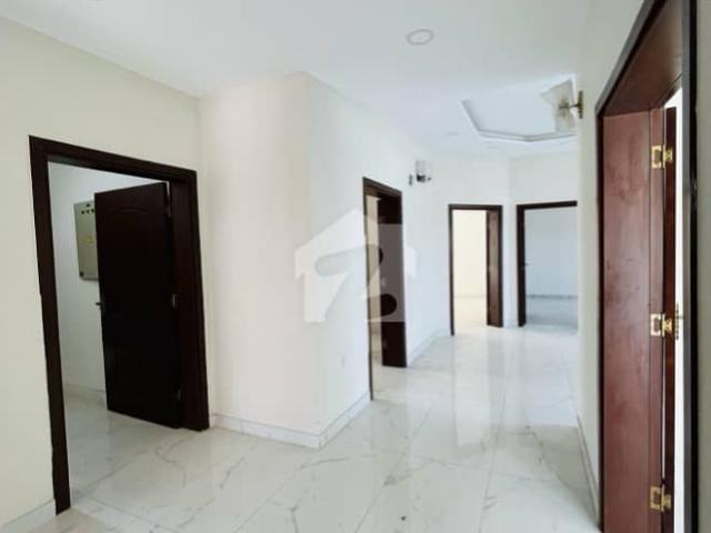 Brand New 500 Sq Yards House for Sale in Falcon Complex New Malir Good Location, Luxury Living!