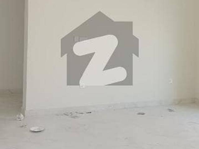 Brand New 500 Sq Yards House For Sale In Falcon Complex New Malir Good Location, Luxury Living!