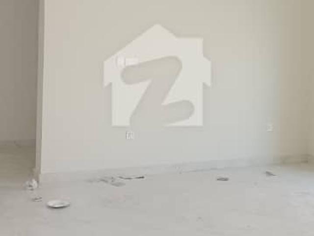 Brand New 500 Sq Yards House For Sale In Falcon Complex New Malir Good Location, Luxury Living!
