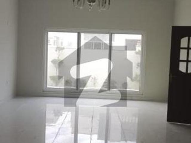 Brand New 500 Sq Yards House For Sale In Falcon Complex New Malir Good Location, Luxury Living! Falcon Complex New Malir
