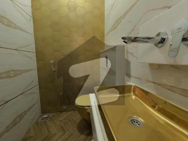 Brand New 500 Sq Yards House For Sale Located In DHA Phase 8 In Karachi DHA Phase 8