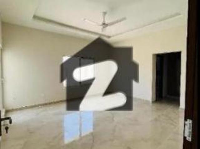 Brand New 500 Sq Yards Prime Location House for Sale in Falcon Complex New Malir