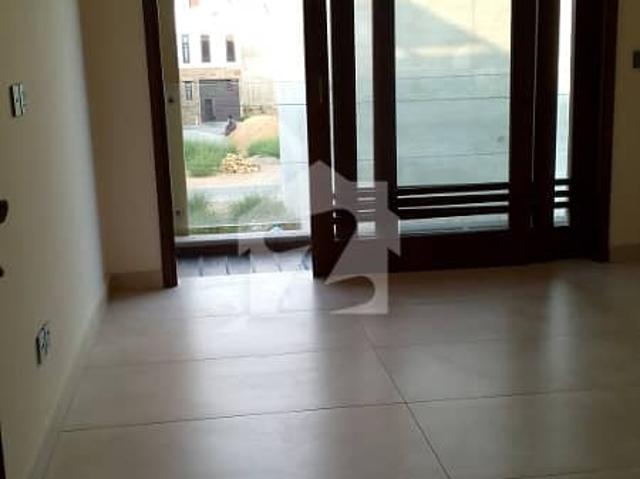 Brand new 500 sq. Yd mansion | opposite creek vista | dha phase 8