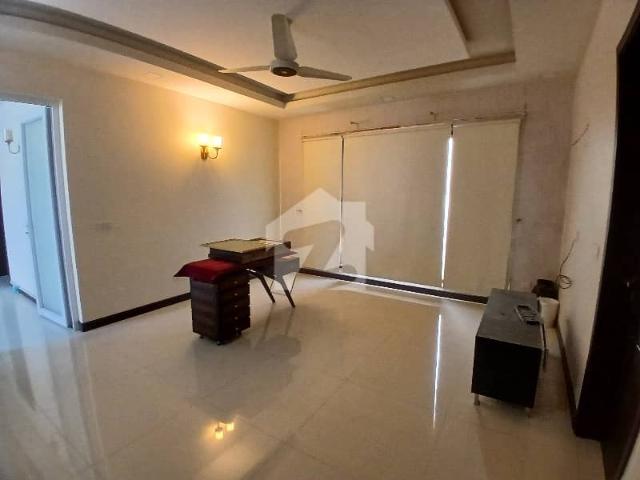 Brand new 500 sq yd luxury bungalow for rent in dha phase 8 karachi