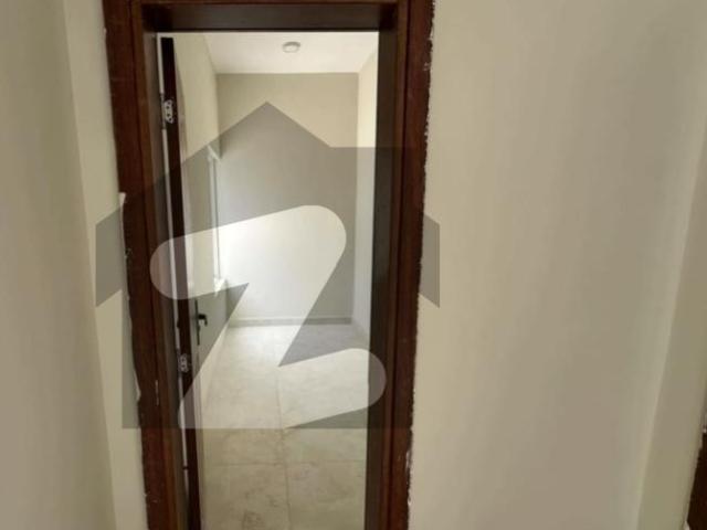 Brand new 500 square yards brand new house for sale in falcon complex, new malir prime location falcon complex new malir