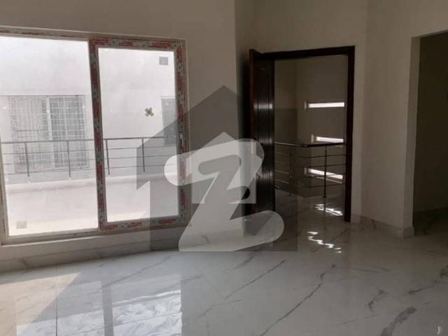 Brand New 500 Square Yards Bungalow, For Sale At Falcon Complex New Malir