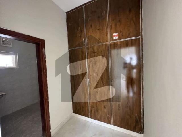 Brand New 500 Square Yards House Available In Falcon Complex New Malir For Sale Falcon Complex New Malir