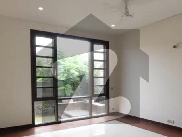 Brand New 500 Square Yards House Available In Federal B Area Block 13 For Sale Federal B Area Block 13