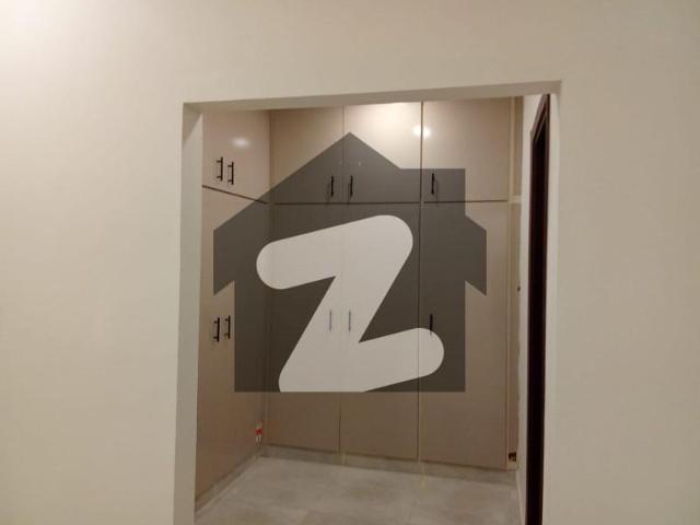 Brand New 500 Square Yards House For Sale In Falcon Complex New Malir