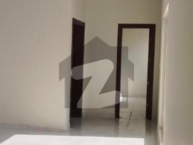 Brand New 500 Square Yards House For Sale In Falcon Complex New Malir