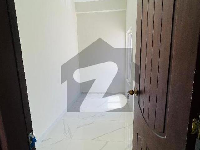 Brand New 500 Square Yards House For sale In Falcon Complex New Malir Karachi Falcon Complex New Malir