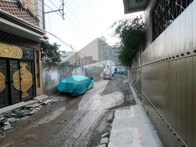 Brand New 500 Square Feet House Available In Pico Road For sale Pico Road