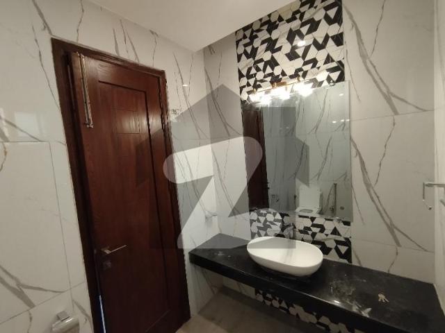 Brand New 500 Yard House Is Available For Rent In E 11/3
