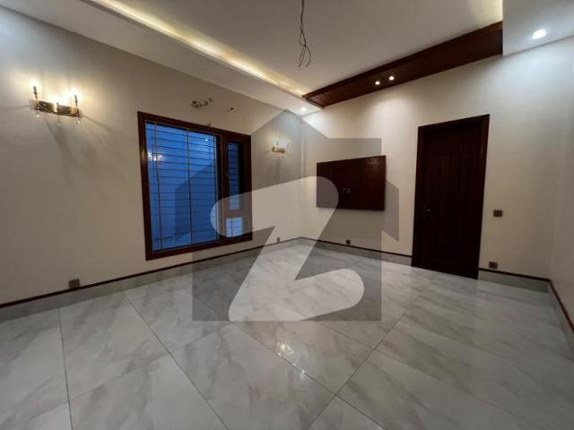 Brand New 500 Yards House For Sale DHA Defence Phase 8 Karachi DHA Phase 8