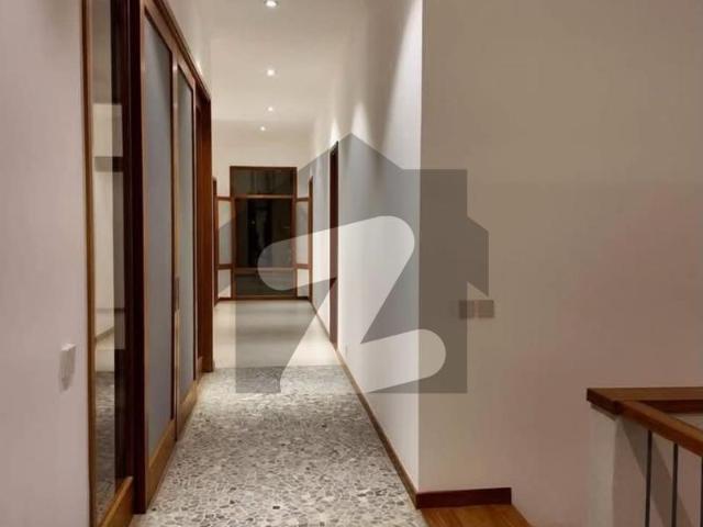 Brand new 500 Yards House for sale with pool & Basement DHA Defence karachi DHA Phase 8