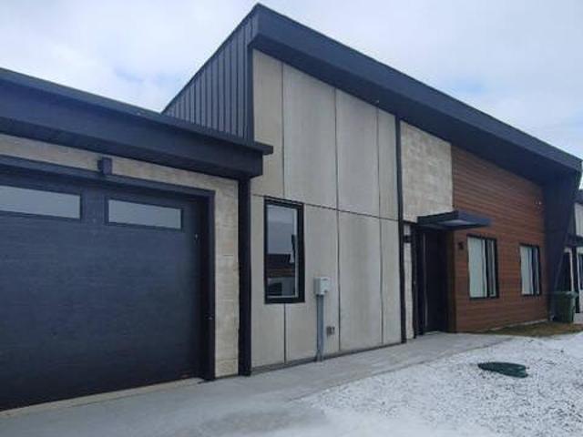 Brand New 50 Bungalows in Voyageur Lakes Hammonds Plains