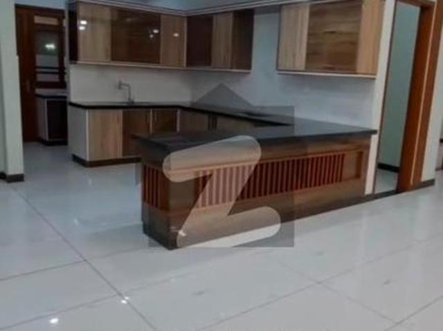 Brand New 550 Sq. Yards House Modern Architectural Design Available for Sale in DOHS Phase 1, Malir Cantt DOHS Phase 1