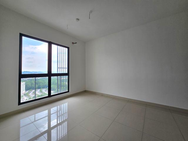 Brand New 580K DSini Residences Unit For SALE Location Convenient