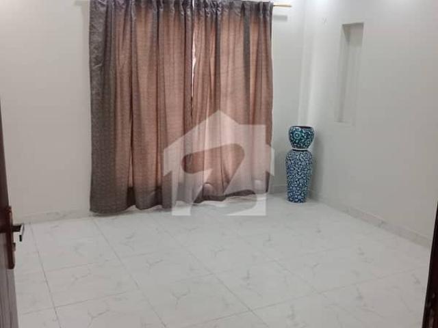 Brand New 5.5 Marla Upper Portion for Rent in Eastern Extension, Bahria Orchard Prime Location | 2 Bed | Terrace