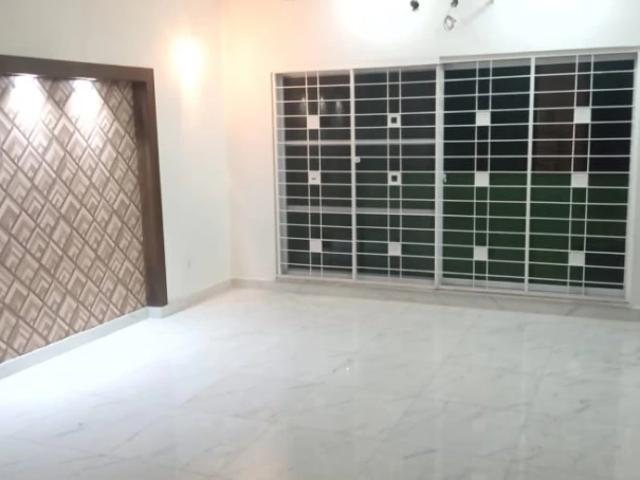 Brand New 5.5Marla House For Rent Real Pix Architect Near Shouktkhnm Lahore Architects Engineers Housing Society ID 70105