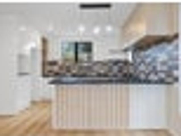Brand New 5 Bedroom Family Haven