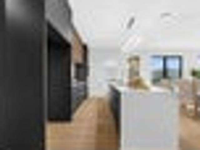 Brand New 5 Bedroom Freehold Home on 1496sqm Land