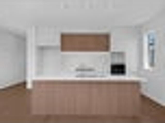Brand New 5 Bedroom Single Level Home