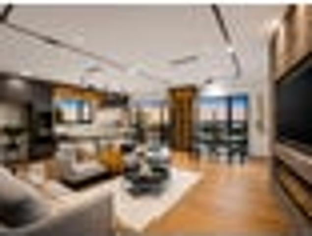 Macleans Brand New 5 Bedroom Seaview Home