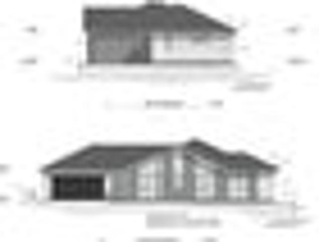 Brand New 5 BEDS with Dual Kitchens plus Pantry!