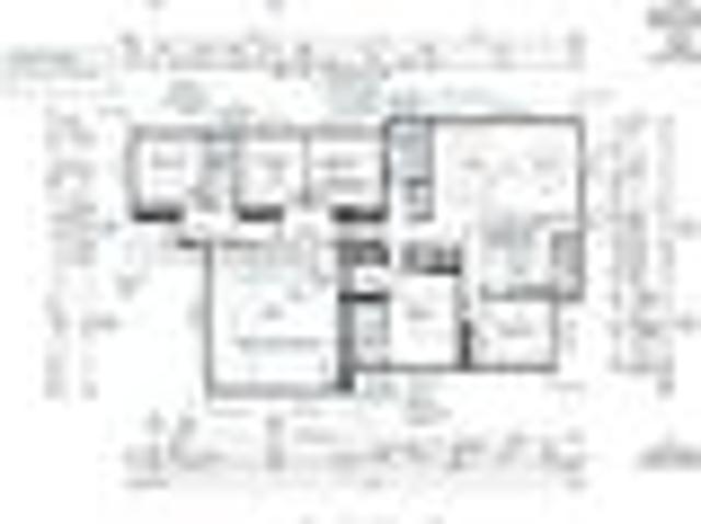 Brand new 5 beds, 3 baths affordable home!