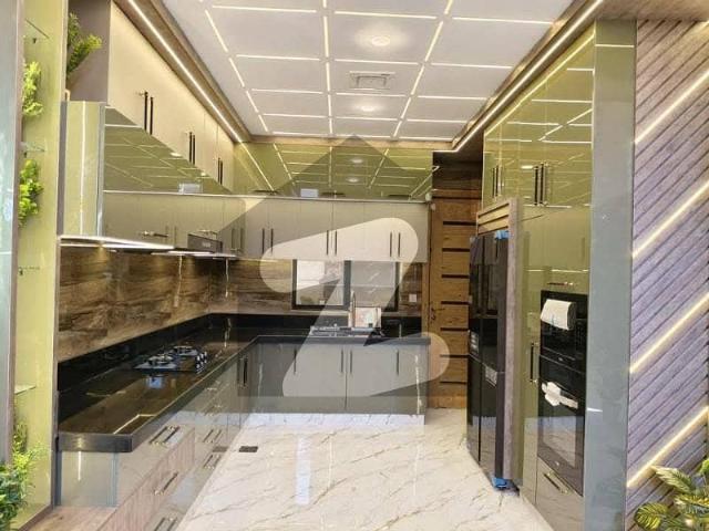Brand new 5 m house available for sale on 1 year installment plan