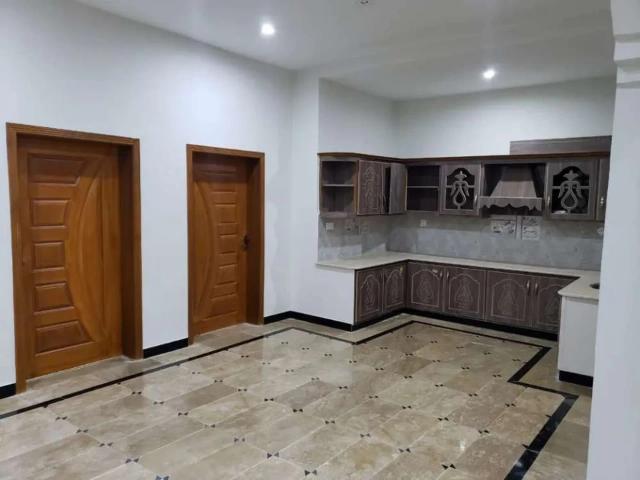 Brand New 5 Marla Triple Stories House Ghauri Ghouri Town Islamabad Ghauri Town ID 54911