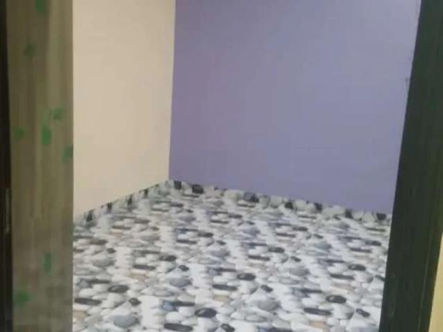 Brand new 5 Marla Upper Portion Available for Rent. Township Lahore Township ID 57781
