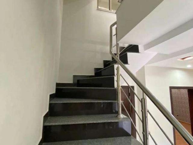 Brand New 5 Marla Bungalow For Sale Lahore State Life Housing Society ID 34950