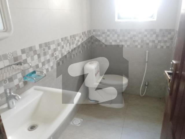 Brand new 5 Marla dauble unit house for sale Faisal Hills Block A