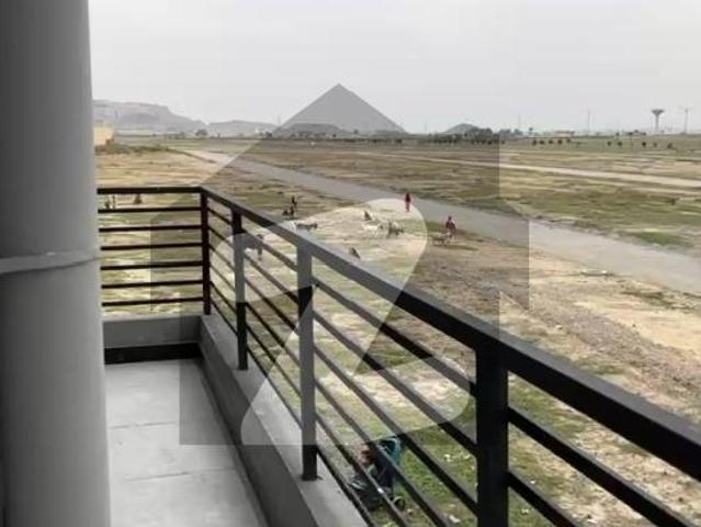 Brand New 5 Marla dauble unit house for sale Faisal Hills Block B