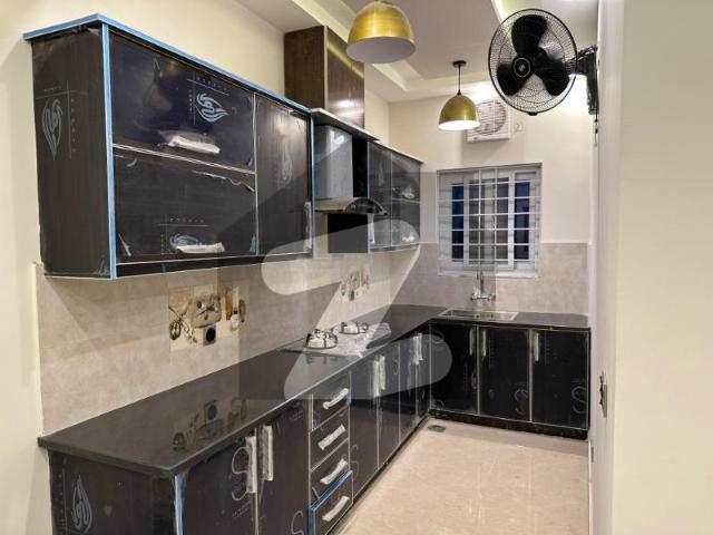Brand New 5 Marla Designer House Up For Sale In Bahria Town Phase 8 Rawalpindi Bahria Town Phase 8 Block M
