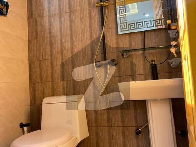 Brand New 5 Marla Designer House for sale in Banigala prime location Bani Gala