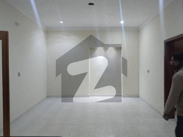 Brand New 5 Marla Double Storey House Available For Rent In Bahria Orchard Lahore