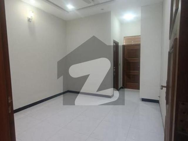 Brand New 5 Marla Double Storey House Available For Rent Pakistan Town