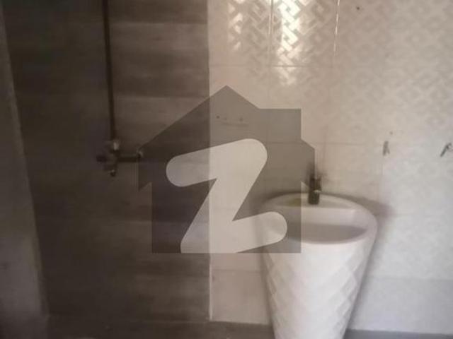 Brand New 5 Marla Double Storey House for Sale Main Mansehra Road