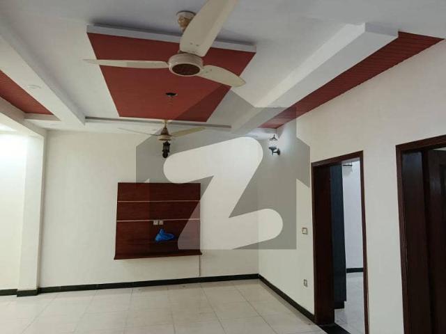 Brand New 5 Marla Double Storey House For Sale Near Al Janat Shadi Hall In Johar Town Lahore